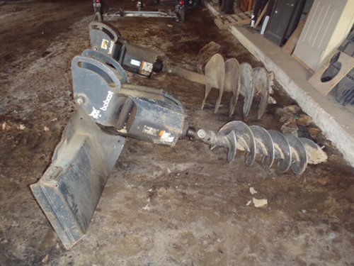 Property photo 82 - PERSONAL PROPERTY in Steuben County